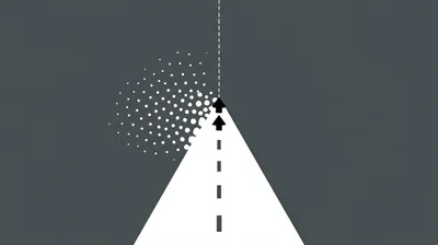 Illustration go - Image 1