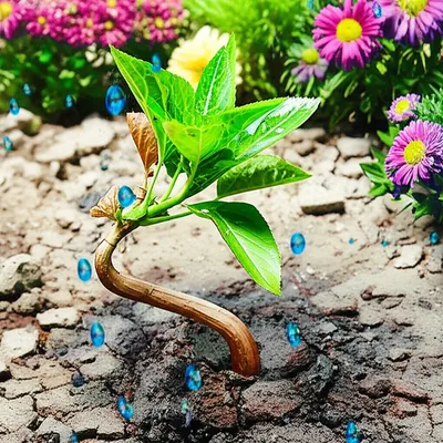 Illustration redeemed - Image 1