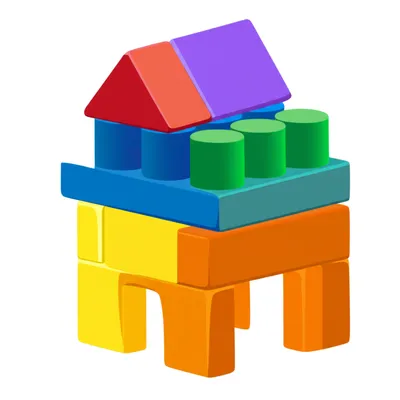 Illustration comps - Image 1