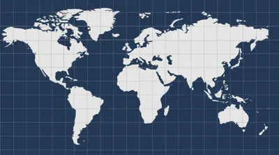 Illustration grids - Image 1