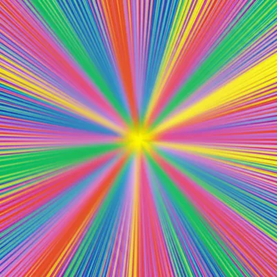 Illustration darts - Image 1