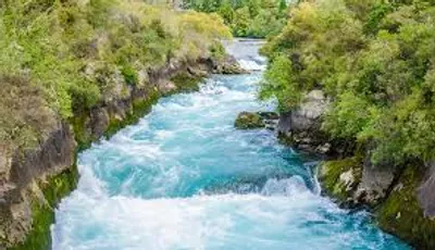 Illustration stream - Image 2