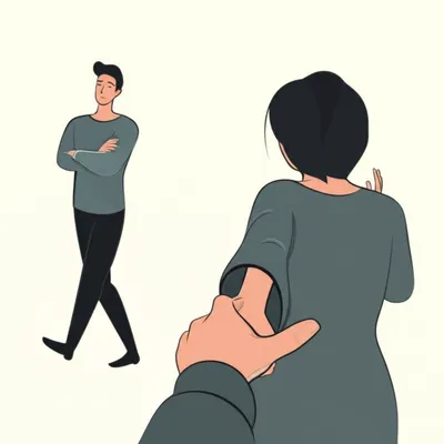 Illustration spurning - Image 1