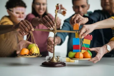 Illustration totals - Image 1