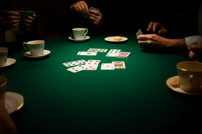 Illustration endgame - Image 1