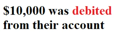 Illustration debit - Image 3