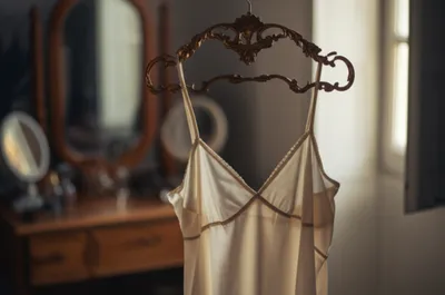 Hình ảnh minh họa shift - Ảnh 1