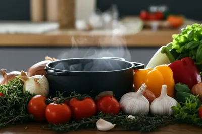 Illustration sass - Image 1