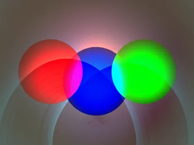 Illustration chord - Image 1