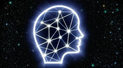 Illustration intellect - Image 1