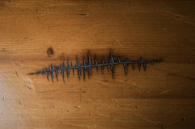 Illustration marred - Image 1