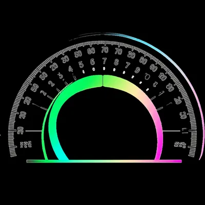 Illustration theta - Image 1