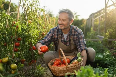 Illustration tidy - Image 1