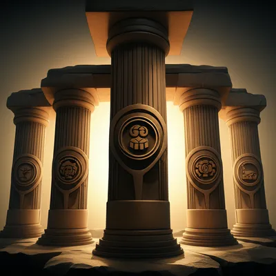 Illustration value - Image 1