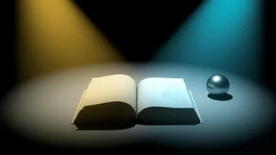 Illustration concentre - Image 1