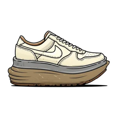 Illustration clumps - Image 1