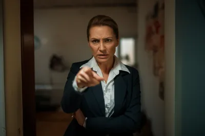 Illustration viragos - Image 1