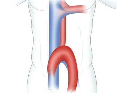 Illustration aaa - Image 1