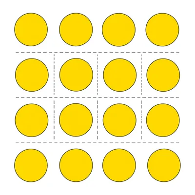 Illustration division - Image 1