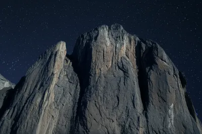 Illustration firmament - Image 1