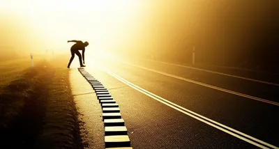 Illustration preventative - Image 1