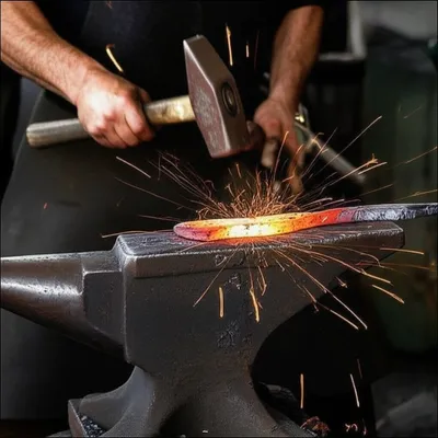 Illustration milled - Image 1