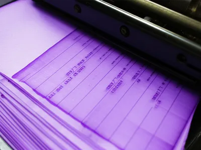 Illustration ditto - Image 1