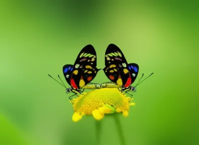 Illustration spectacles