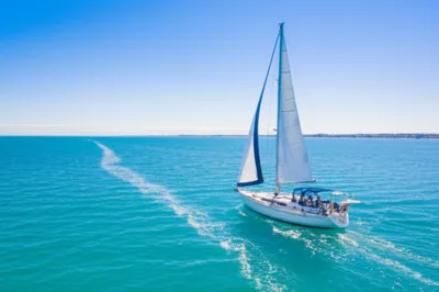 Illustration heading - Image 1