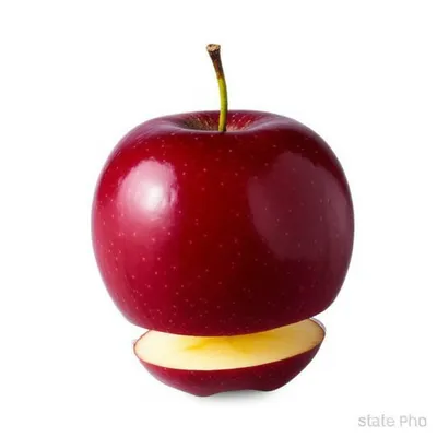 Illustration truncated - Image 1