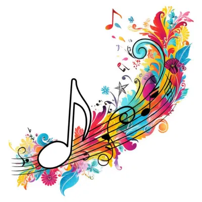 Illustration divided - Image 1