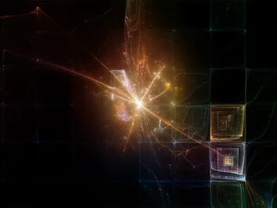 Hình ảnh minh họa processed - Ảnh 1