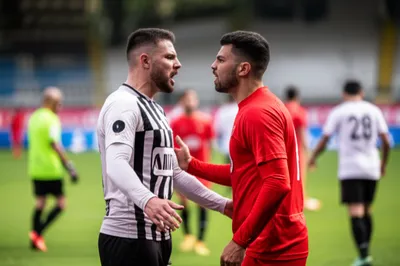 Illustration afters - Image 1