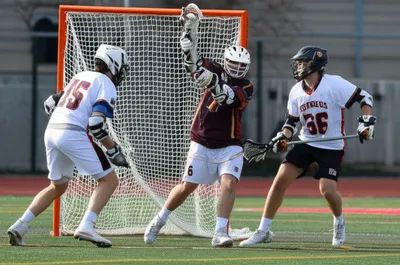 Illustration attack - Image 1