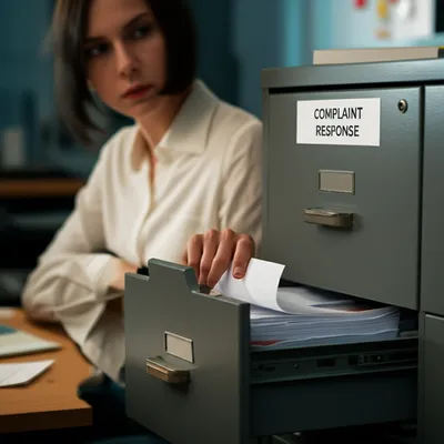 Illustration answering - Image 1