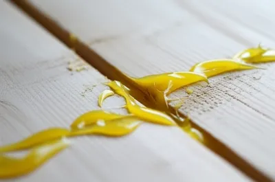 Illustration spew - Image 1