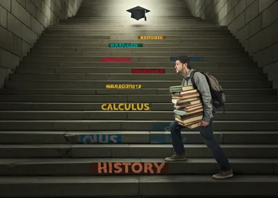 Hình ảnh minh họa conditioning - Ảnh 1