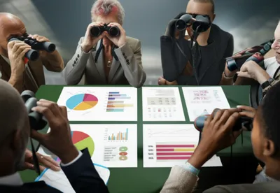 Illustration handicap - Image 1