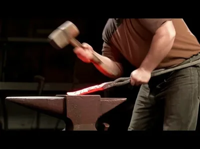 Illustration beetled - Image 1