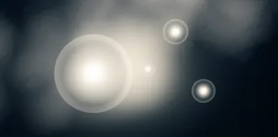 Illustration perception - Image 1