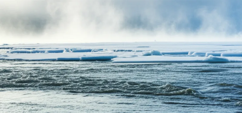 Visuelle Darstellung für das Wort „waters" - Wasser