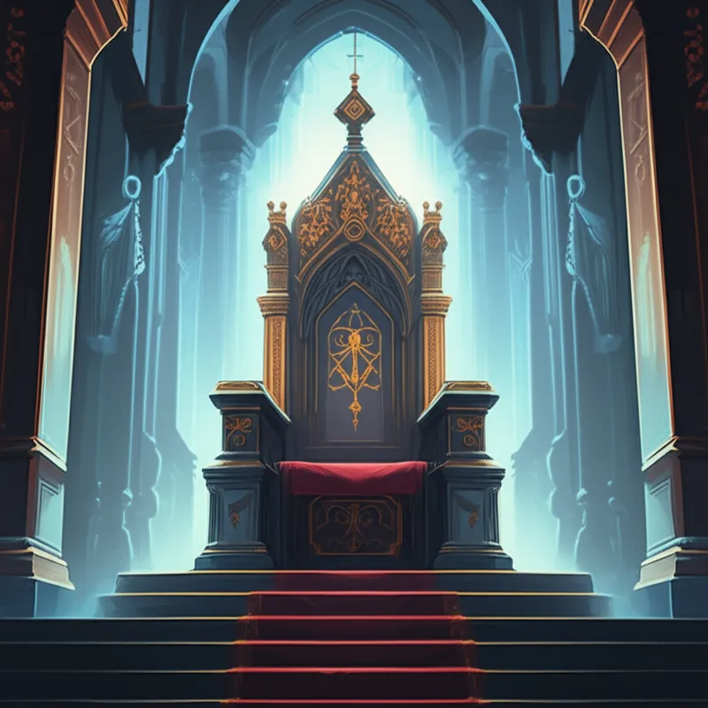 Визуальная иллюстрация слова «cathedral» - Кафедральный, епископский