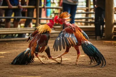 Illustration main - Image 1