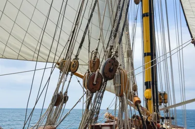 Illustration blocks - Image 1