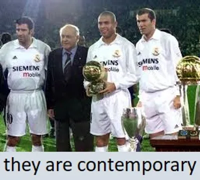 Illustration contemporary - Image 2