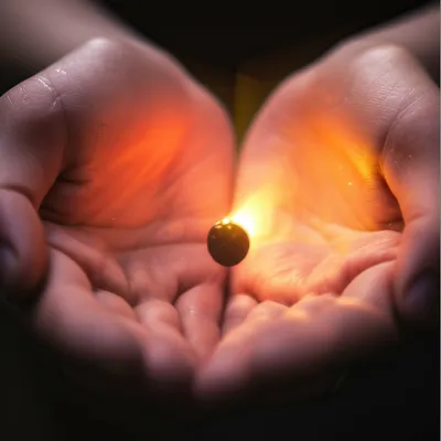 Illustration retained - Image 1