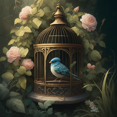 Illustration safeties - Image 1