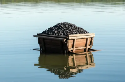 Illustration float - Image 1