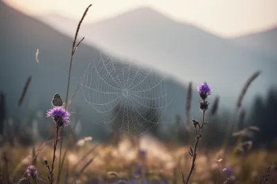 Illustration quieting - Image 1