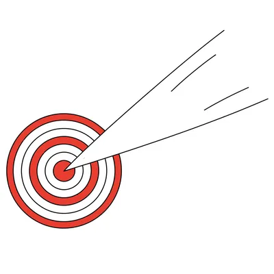 Illustration vehicle - Image 1